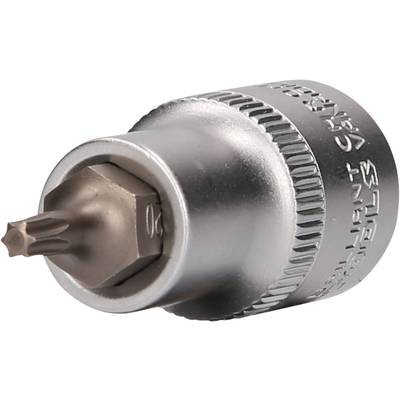 Brilliant Tools BT022970 BT022970 Bit befogó (BT022970)