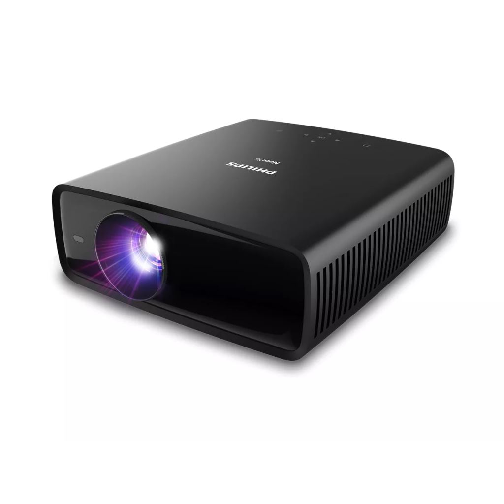 Philips NeoPix 530 projektor (NPX530/INT) (NPX530/INT)