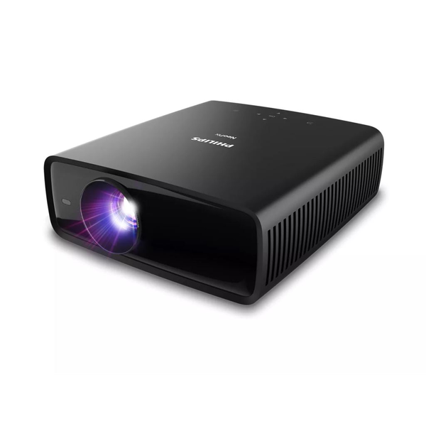 Philips DTR3202/EU сет топ бокс за телевизор Наземно Черен