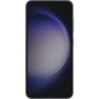 Samsung Galaxy S23 SM-S911B 15,5 см (6.1") Двойна SIM карта Android 13 5G UBS тип C 8 GB 128 GB 3900 mAh Черен