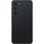 Samsung Galaxy S23 SM-S911B 15,5 см (6.1") Двойна SIM карта Android 13 5G UBS тип C 8 GB 128 GB 3900 mAh Черен