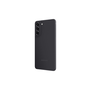 Samsung Galaxy S21 FE 5G SM-G990B 16,3 см (6.4") Двойна SIM карта Android 11 UBS тип C 8 GB 256 GB 4500 mAh Графит