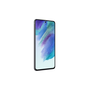 Samsung Galaxy S21 FE 5G SM-G990B 16,3 см (6.4") Двойна SIM карта Android 11 UBS тип C 8 GB 256 GB 4500 mAh Графит