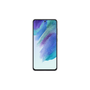 Samsung Galaxy S21 FE 5G SM-G990B 16,3 см (6.4") Двойна SIM карта Android 11 UBS тип C 8 GB 256 GB 4500 mAh Графит