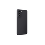 Samsung Galaxy S21 FE 5G SM-G990B 16,3 см (6.4") Двойна SIM карта Android 11 UBS тип C 8 GB 256 GB 4500 mAh Графит