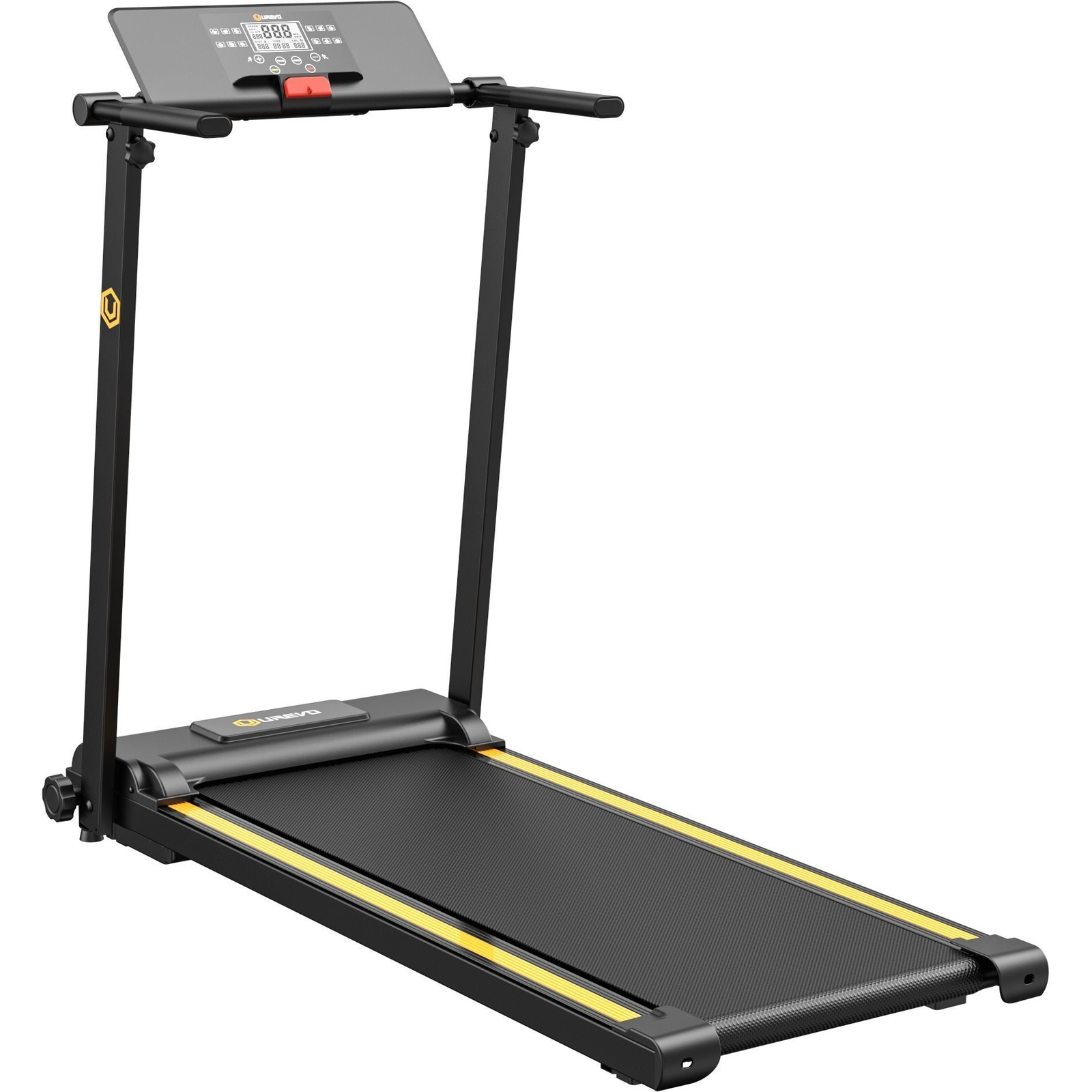 Urevo Foldi Mini Treadmill (URTM006)