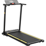 Urevo Foldi Mini Treadmill