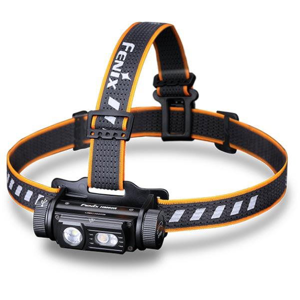 Fenix HM60R (6942870307985)