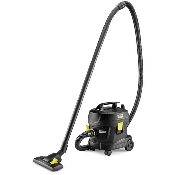 Kärcher T 11/1 Classic HEPA Re!Plast