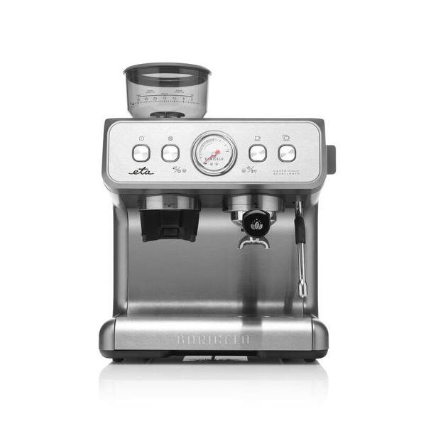 Eta 718190000 Baricelo eszpresszó gép
