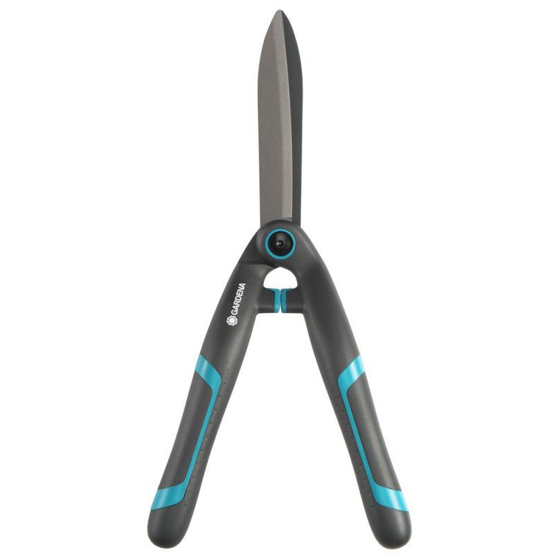 Gardena 12302-20 PrecisionCut sövénynyíró olló (12302-20)