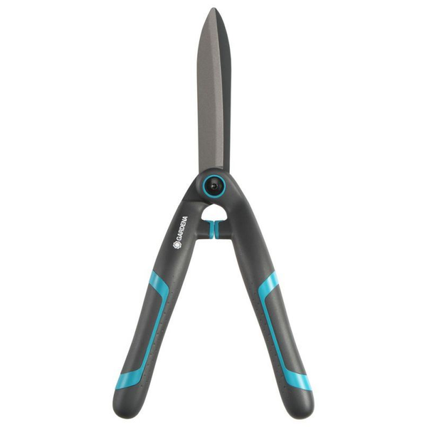 Ruční nůžky Gardena 18 cm 0 V