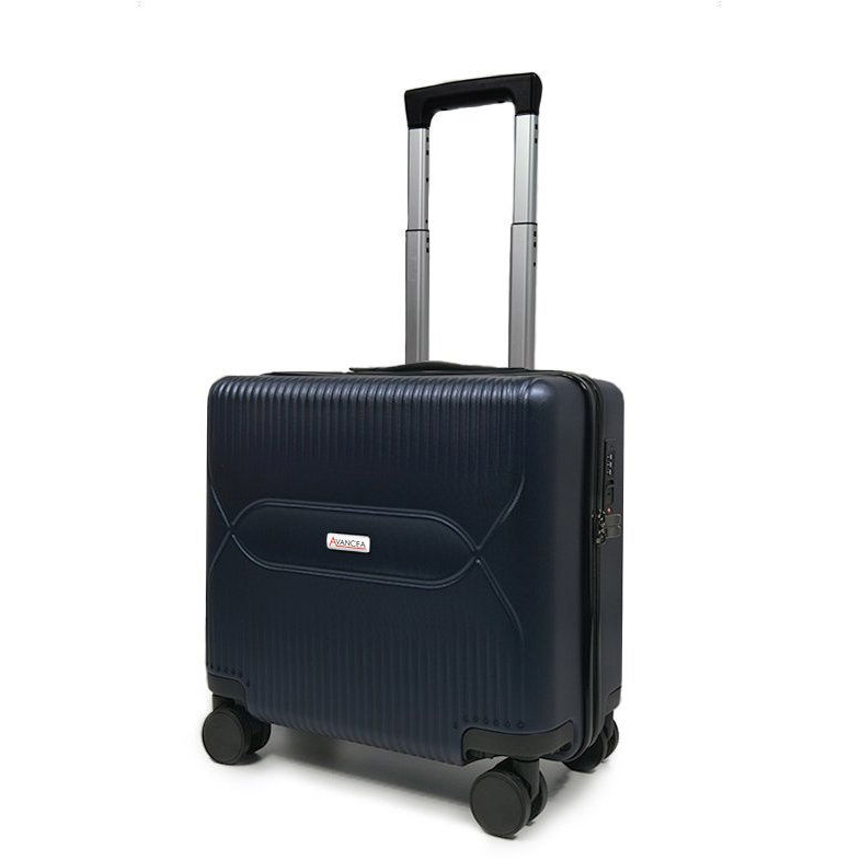 AVANCEA DE3304 Navy blue XS (K01000014003T)