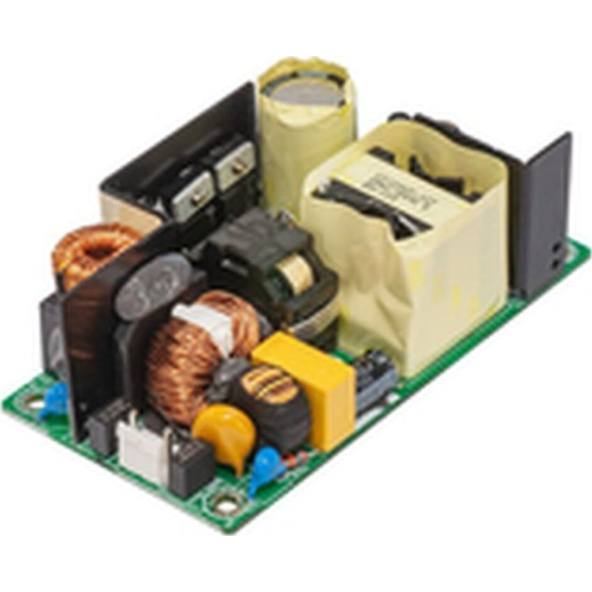 MikroTik Belső tápegység revision r2 CCR1036 sorozathoz, 12V 10,8A (M0200897)