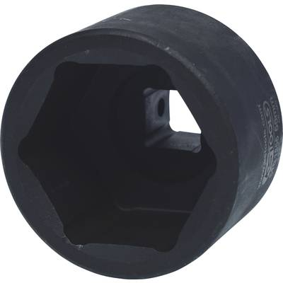KS Tools 5151355 515.1355 Erő dugókulcs betét 55 mm (515.1355)