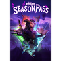 Tiny Tina's Wonderlands: Season Pass