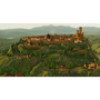 The Sims 3: Monte Vista