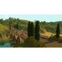 The Sims 3: Monte Vista