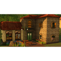 The Sims 3: Monte Vista