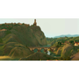 The Sims 3: Monte Vista
