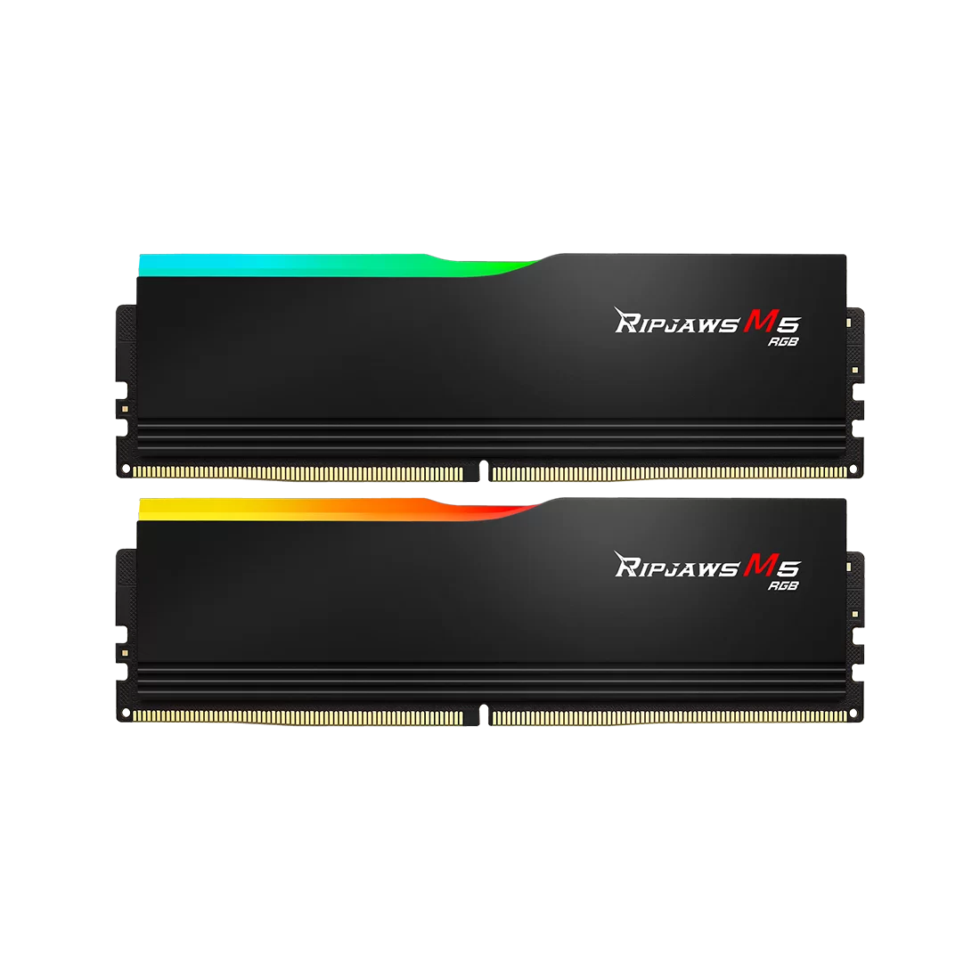 Pamäť RAM DDR5 G.SKILL 32 GB 6400 32