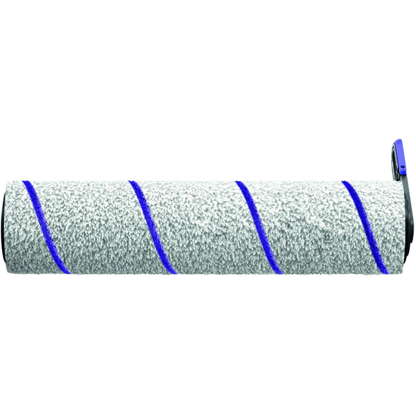 Rowenta ZR336A01 вакуумен аксесоар и консуматив Ротационна четка Стик прахосмукачка