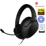 HDS ASUS ROG Strix Go Gaming Headset