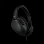 HDS ASUS ROG Strix Go Gaming Headset