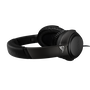 HDS ASUS ROG Strix Go Gaming Headset