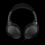 HDS ASUS ROG Strix Go Gaming Headset