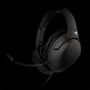 HDS ASUS ROG Strix Go Gaming Headset
