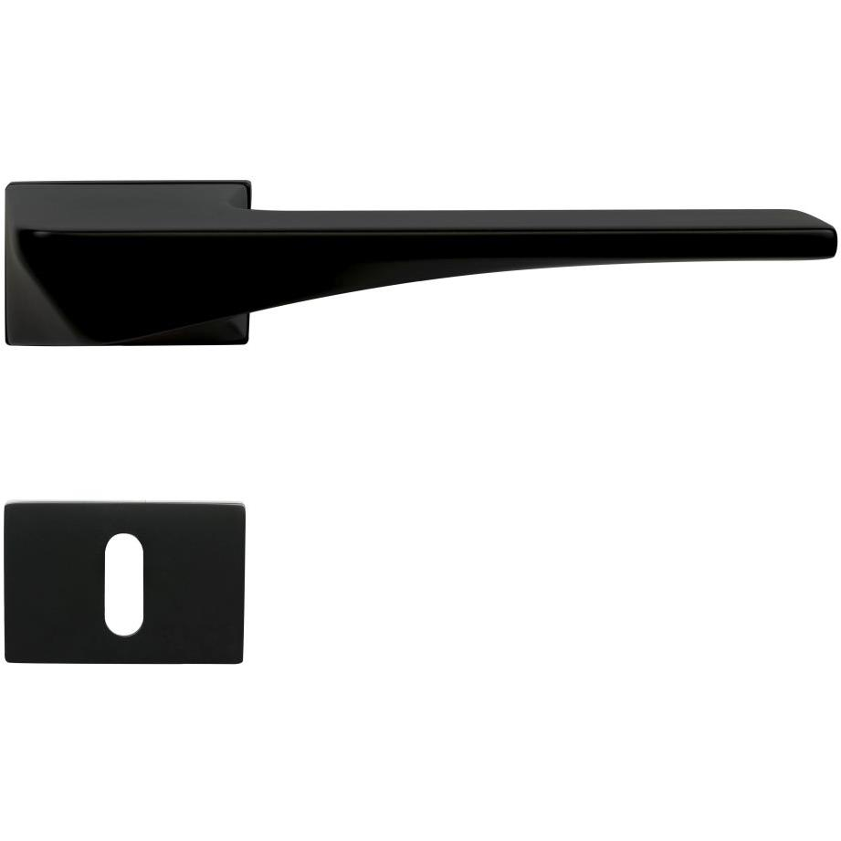 Richter Czech RK S1 Brennero BB CE (0308-45055)