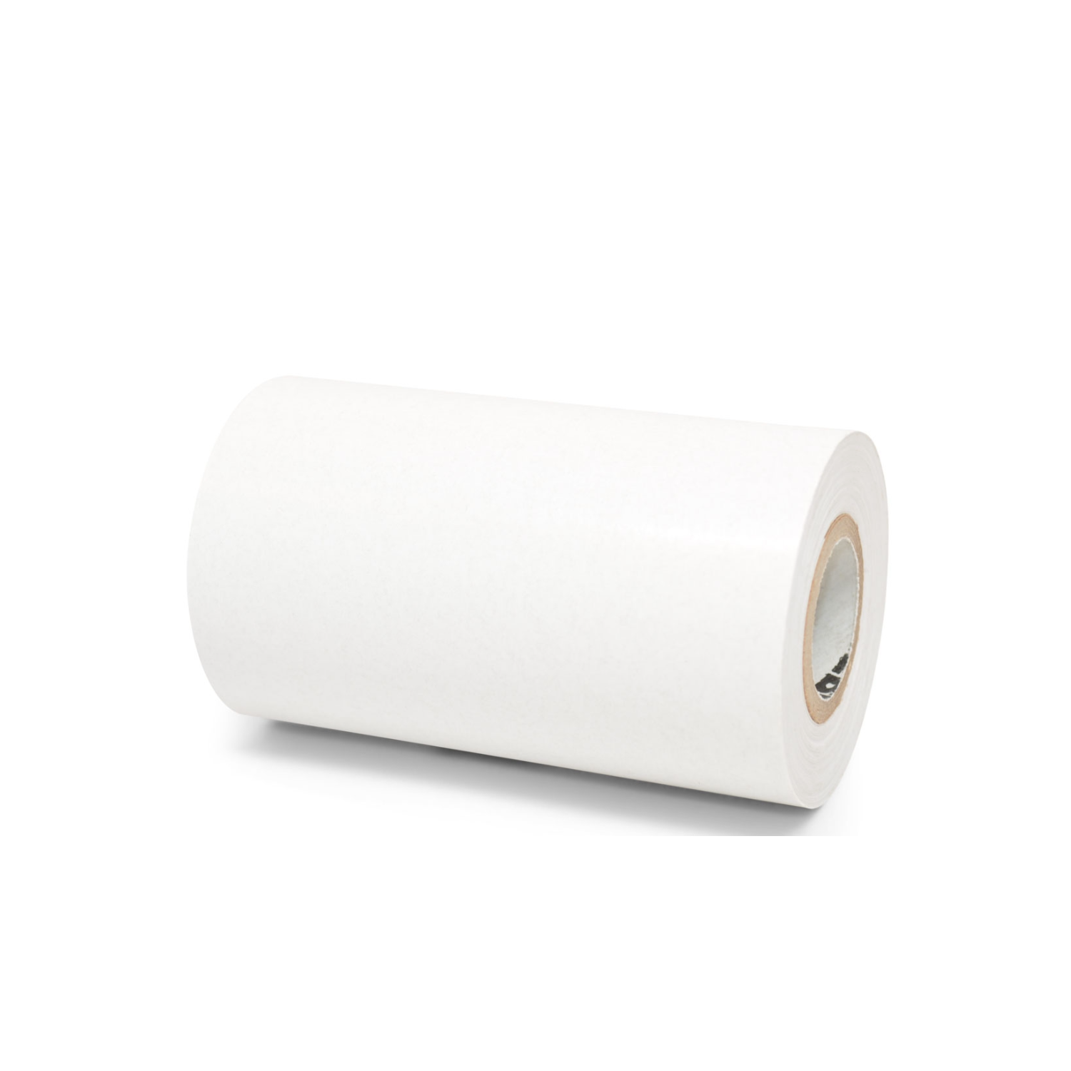 Zebra ZeroLiner 2000D 50.8 mm x 19 m Címke Hőtranszferes nyomtatóhoz (20 tekercs / csomag) (ZIPZLM3017704)