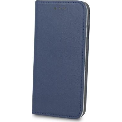 MOBILTELEFON TOK (8_2300194)