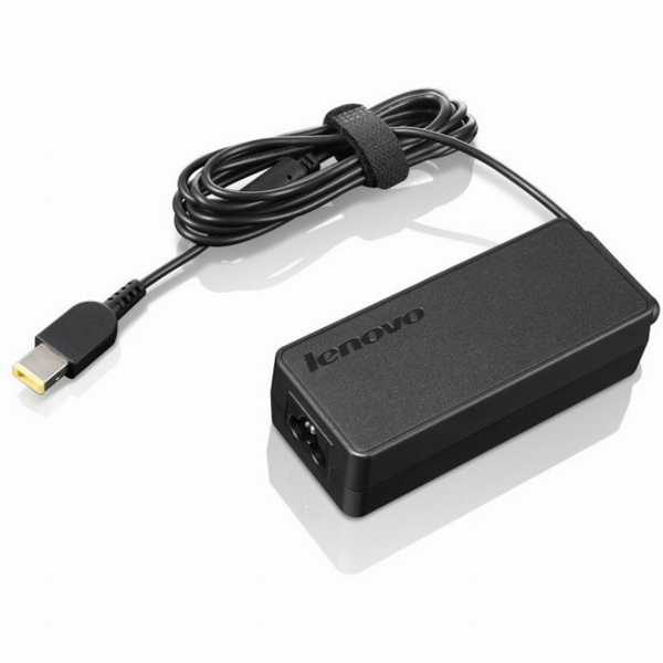 Lenovo ThinkPad 135W áramátalakító és inverter Univerzális Fekete