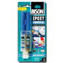 BISON EPOXY UNIVERSAL 24 ml
