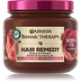 GARNIER Botanic Therapy Hair Remedy Ricinus Oil Almond 340 ml