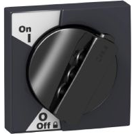 Schneider Electric A9A27005 fără categorie