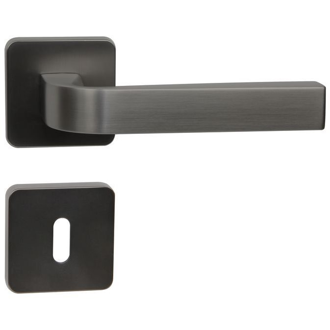 Richter Czech RK.C2.ROMA.BB.CEMAT (0308-32390)