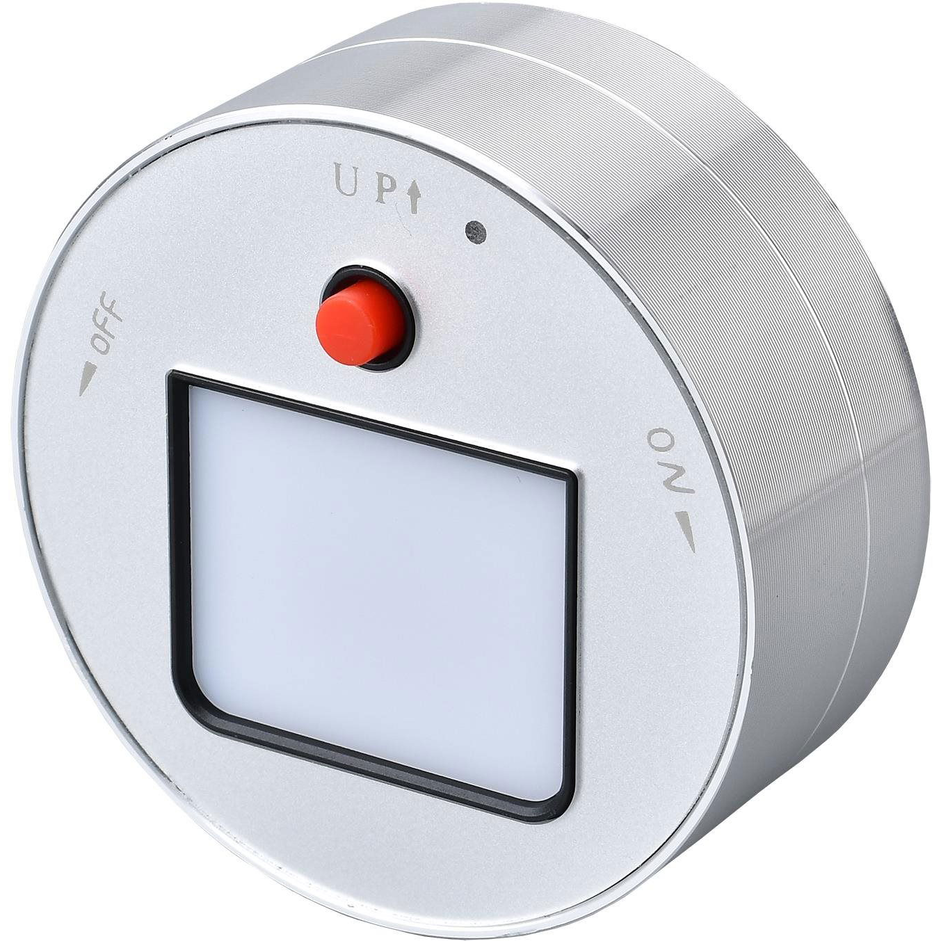 Viking A10S aljzatmodul (VA10S)