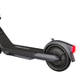 Ninebot by Segway KickScooter E2 Pro D Elektromos roller