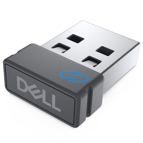 DELL WR221 USB-modtager