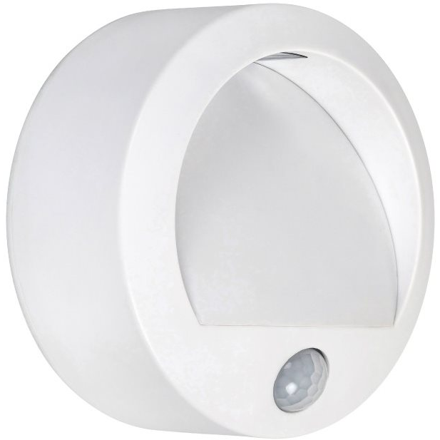 Rabalux Amarillo 7980 (7980)