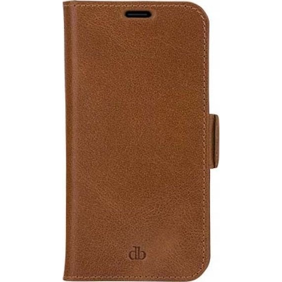 dbramante1928 Copenhagen Slim telefontok 15,5 cm (6.1