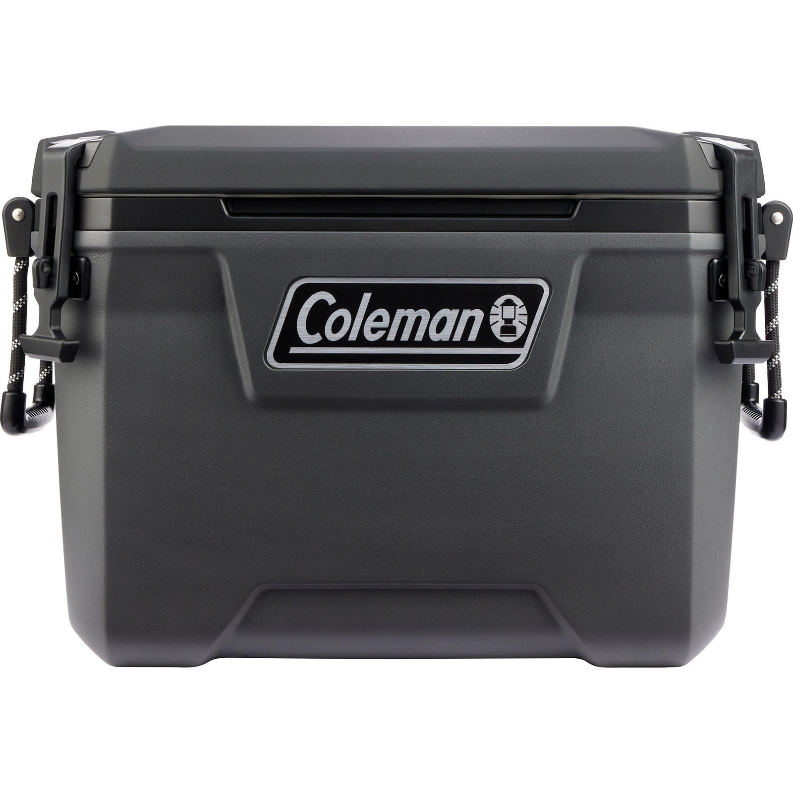 Coleman Convoy 55 QT Hűtőtáska - Sötétszürke (2193725)