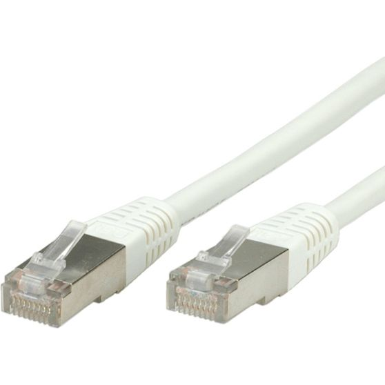 Elektrický kabel Kulatý SIF Tim 2 x 1,5