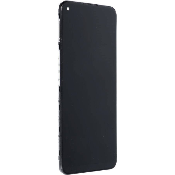 LCD Oppo A54 4G