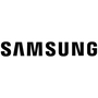 Samsung EF-PF766TNEGWW кейс за мобилен телефон 17,4 см (6.85") Калъф Военноморски флот