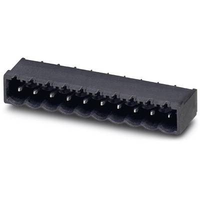 Base strip CCA 2,5/ 3-G-5,08 P26THR 1954922 Phoenix Contact (1954922)