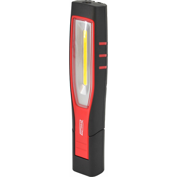 AW ALTO BLACK LINE WORKSHOP LAMP